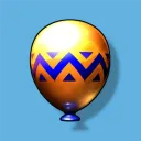 Diddy Kong Racing Collab