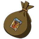 SACK (Sealed and Collectibles Knowledge)