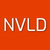 NVLD Discord Server Icon