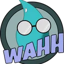 WAHH's Water Club