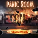 Panic Room