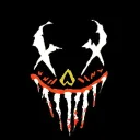 Tox server