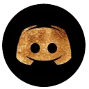 BakedToast and ToastBaked's Oven