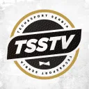 TSS.TV