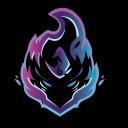 MANA CLAN Official icon