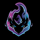 MANA CLAN Official icon
