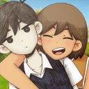 .-Multifandom hangout/roleplay-. Discord Server Icon