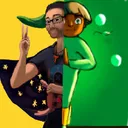 SlyCorp