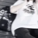 ukiyo
