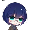 バイト店長