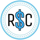 R$C Crypto