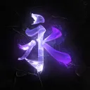 KibeyzServer