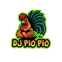 dj_piopio