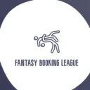 Fantasy Booking League
