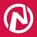 NUMERIC