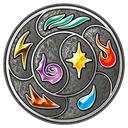 Elementalos