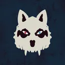 UnkWolves