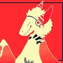 ace and XP’s lounge Discord Server Icon