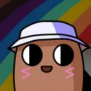 Beans UGC