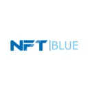 NFTBlue's server