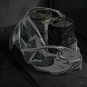 Toasties Gang