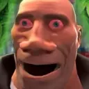 WEED IS NOW LEGAL IN TF2