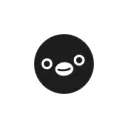 スクリム、交流用