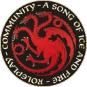 A Song of Ice and Fire CK3