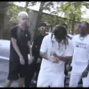  | Pichulon World Discord Server Icon