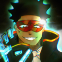 Captinttb’s Crewship icon