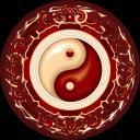 BookWorm Dao Sect icon