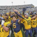 WVU Sports and Hangout