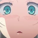 The Hentai Hideout