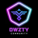 Owzty Community