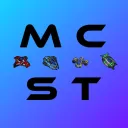MCST Station
