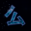 Ä¢lä¹ˆcier Clan Server Icon