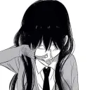 คนเหงา~คนเศร้า