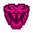 VIIPER