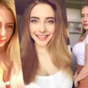 alissa strekozova