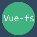 vue-fs
