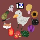 Burch of Miles SMP <3