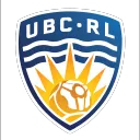 UBC Rocket League