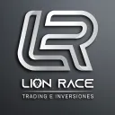Trading de Precision