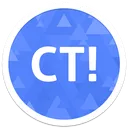 The Connecticut Supercomputer