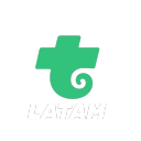 Trovo LATAM icon