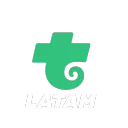 Trovo LATAM