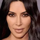 Kim Kardashian NSFW