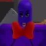 mugman_Roblox's server