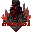 AREA 51 City  Cfw