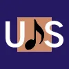 UTAU Square